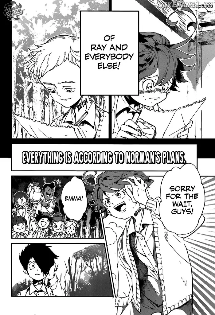 The Promised Neverland chapter 34 image 11_optimized
